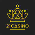 21 Casino en Perú