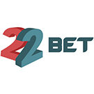 Casino 22 Bet en Perú