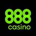 Casino 888 en Perú