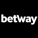 Casino Betway en Perú