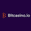 Casino Bitcasino.io en Perú