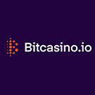 Casino Bitcasino.io en Perú