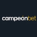 Casino Campeonbet en Perú