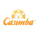 Casino Casimba en Perú