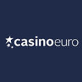 Casino Euro en Perú