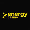 Casino Energy en Perú