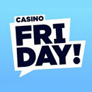 Casino Friday en Perú