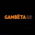 Casino Gambeta10 en Perú