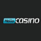 Casino Hello en Perú