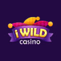 Casino iWild en Perú