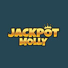 Casino Jackpot Molly en Perú