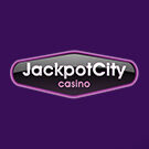 Casino Jackpot City en Perú