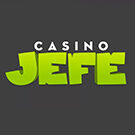Casino JEFE en Perú