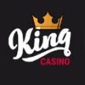Casino King en Perú