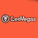 Casino Leo Vegas en Perú