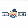 Casino Mr Bet en Perú
