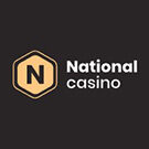 Casino National en Perú