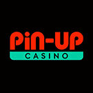 Casino Pin up en Perú