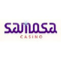 Casino Samosa en Perú