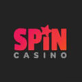 Casino Spin en Perú