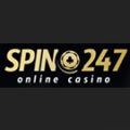 Casino Spin247 en Perú
