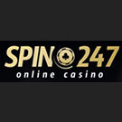 Casino Spin247 en Perú