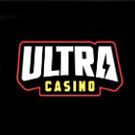 Casino Ultra en Perú