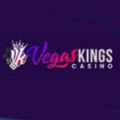 Casino Vegas Kings en Perú
