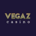 Casino Vegaz en Perú