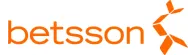 Betsson