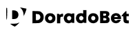 Doradobet-logo