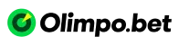 Olimpobet-logo