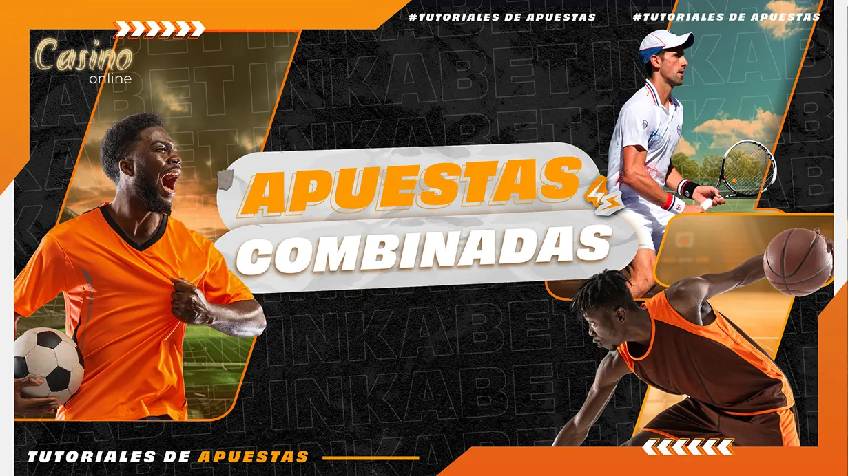 apuestas combinadas