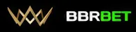 bbrbet logo