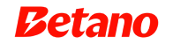betano-logo