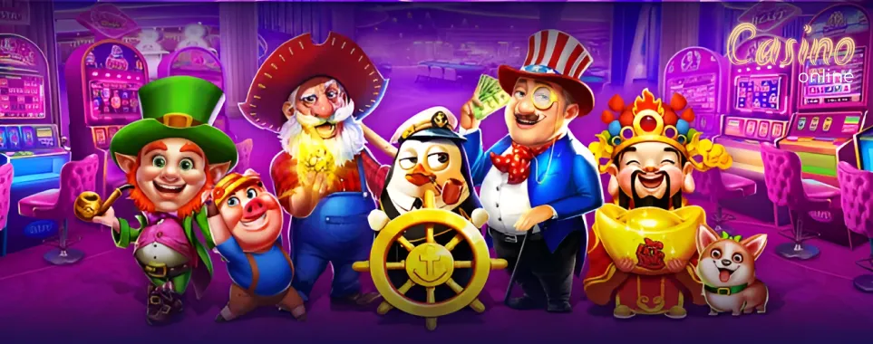 casinos online en Perú! Juegos de mesa sin cartas.