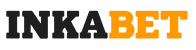inkabet-logo