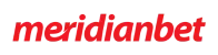 meridianbet-logo